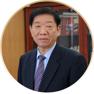 醫(yī)保異地報(bào)銷，養(yǎng)老保障，這些網(wǎng)友問題人社部部長(zhǎng)尹蔚民都回答了