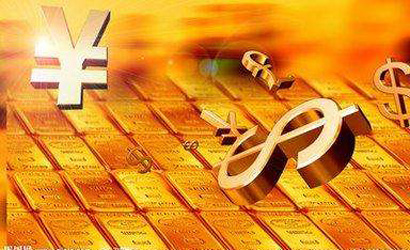 2016年資本市場改革發(fā)展工作&ldquo;穩(wěn)、嚴(yán)、進(jìn)&rdquo;