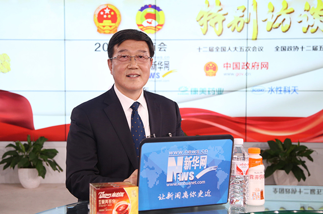 用&ldquo;三個(gè)一&rdquo;，打造一份出彩的成績單