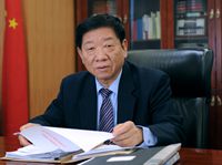 &ldquo;保命錢&rdquo;咋運營？