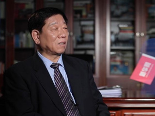 老人越來越多，養(yǎng)老金如何持續(xù)？