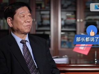 農(nóng)民工流動打工，養(yǎng)老金發(fā)放如何保障？