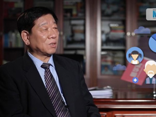 還有一億多人沒有納入養(yǎng)老保障，難題如何解決？