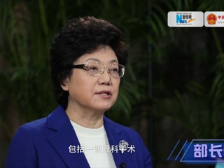 政策放開了生不生，二孩難題怎么解？