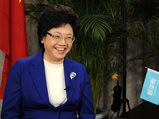 排隊(duì)等候時(shí)間長(zhǎng)，如何改善就醫(yī)體驗(yàn)？