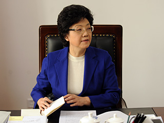 百姓最怕生大病，精準(zhǔn)扶貧怎么幫？