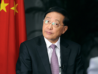 如何看待房地產(chǎn)走勢？