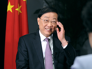 棚改千萬套，百姓怎么看？