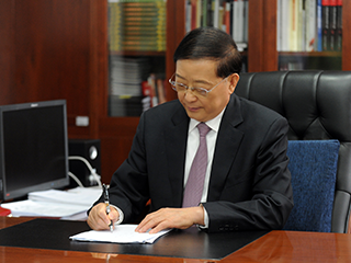 公積金異地提取&ldquo;章太多&rdquo;，能否少折騰？