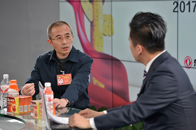 "雙創(chuàng)"推進(jìn)是協(xié)同治理、多元治理的過程