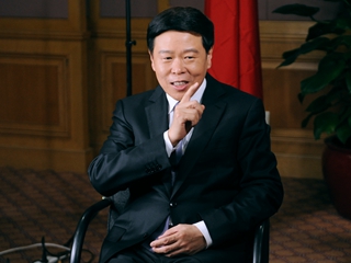 &ldquo;老賴式&rdquo;逃稅，怎么治？