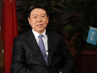 企業(yè)出海，也能收到減稅紅包嗎？