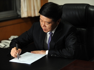 創(chuàng)業(yè)艱難，怎樣給企業(yè)稅收優(yōu)惠？