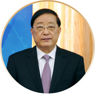 如何看待房地產(chǎn)走勢(shì)？為什么力推棚改？這些問題國(guó)家住房和城鄉(xiāng)建設(shè)部部長(zhǎng)陳政高都回答了