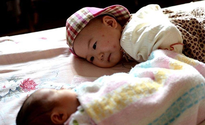 政策放開了生不生，二孩難題怎么解？