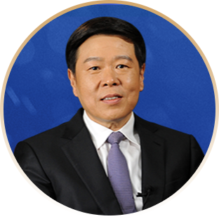 創(chuàng)業(yè)能不能少繳點(diǎn)稅？減稅紅包有多少？這些問題國(guó)家稅務(wù)總局局長(zhǎng)王軍都回答了。