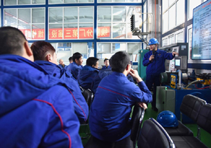 如期、按時、足額劃轉(zhuǎn)部分國有資本充實(shí)社?；? /></a></div>
<div   id=