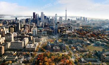 進(jìn)一步規(guī)范土地市場秩序，遏制炒作土地的投機(jī)行為