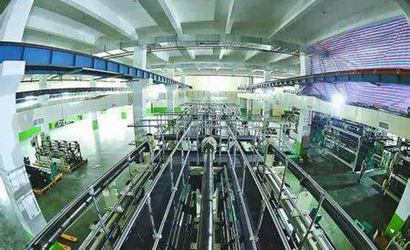 首批次新材料納入保險補(bǔ)償范疇