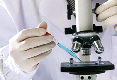 科技成果的使用、處置和收益權(quán)這些問題在逐步解決