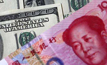 中美已形成&ldquo;你中有我、我中有你&rdquo;利益交融格局