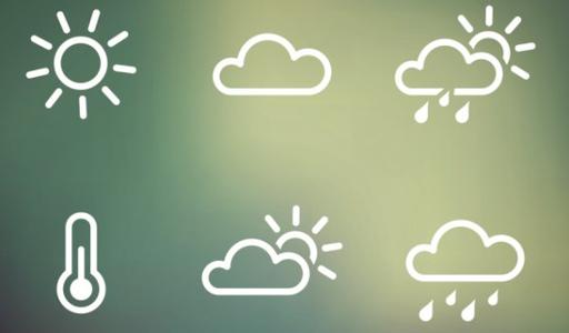 使氣象預(yù)報更精準(zhǔn)、更及時、更細(xì)致