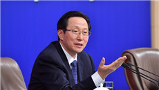 農(nóng)業(yè)部就&ldquo;實(shí)施鄉(xiāng)村振興戰(zhàn)略&rdquo;答問