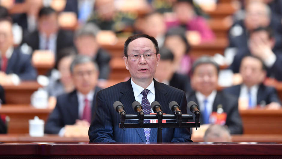 國務(wù)院發(fā)展研究中心副主任、黨組成員 王一鳴