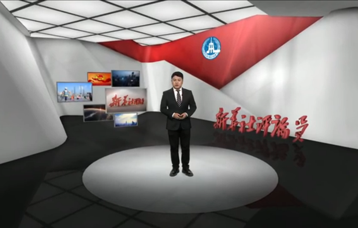 新華社評論員：練就過硬本領，錘煉品德修為