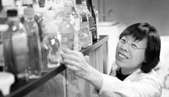 怎樣才能讓百姓喝上&ldquo;放心水&rdquo;？