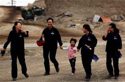 青?；ㄍ翜希何覟橛吞锓瞰I(xiàn)青春