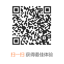 兩會(huì) | 奔跑吧，國(guó)社！