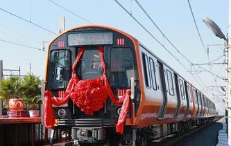 新突破，全面深化改革再出發(fā)&mdash;&mdash;從2018年全國(guó)兩會(huì)看改革開(kāi)放