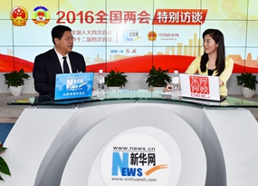 林峰?；卮鹬鞒秩颂釂? /></a></i>                                                                  
<div   id=