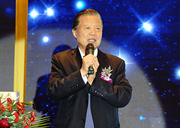 國務(wù)院原參事、國家教育咨詢委員會(huì)委員任玉嶺做主題演講