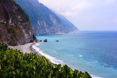 國務院臺辦、國家發(fā)展改革委等出臺《關(guān)于促進兩岸經(jīng)濟文化交流合作的若干措施》