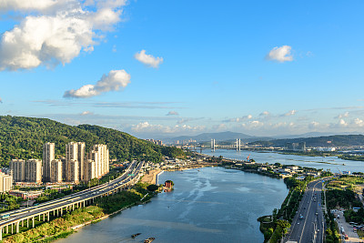 福州&ldquo;筑巢引鳳&rdquo;打造臺灣青年創(chuàng)業(yè)福地