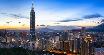 祖國必須統(tǒng)一，也必然統(tǒng)一&mdash;&mdash;習(xí)近平總書記重要講話為兩岸關(guān)系發(fā)展定向領(lǐng)航