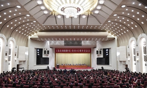 金句來了！習(xí)近平這14句話為兩岸關(guān)系發(fā)展指明方向