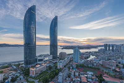 人民日報評論員：國家強(qiáng)大、民族復(fù)興、兩岸統(tǒng)一是歷史大勢