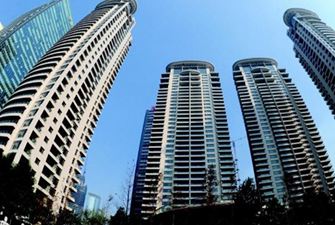 萬(wàn)科巨幅放量傳遞了什么？