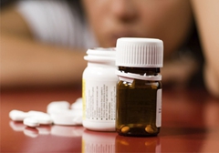 得了帕金森病吃藥有用嗎？