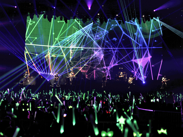 &ldquo;粉絲經(jīng)濟&rdquo;怎么玩兒？