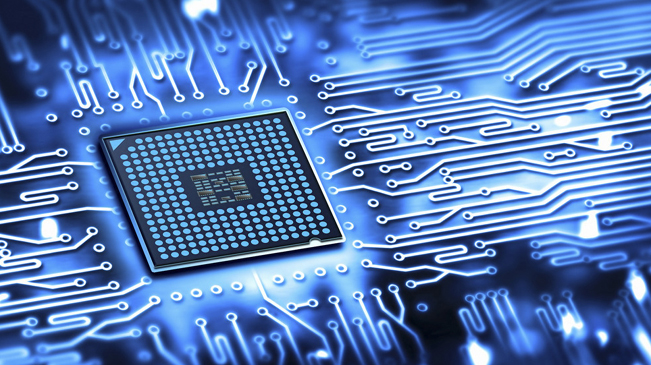 自主研發(fā)對手機有多重要？