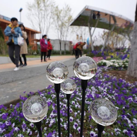 【畫重點(diǎn)】真假？！北京又要辦一場&ldquo;奧林匹克&rdquo;盛會