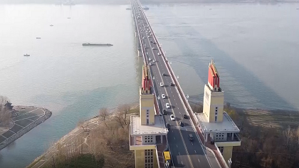 @所有人，交通安全反思日，安全小船不能翻！