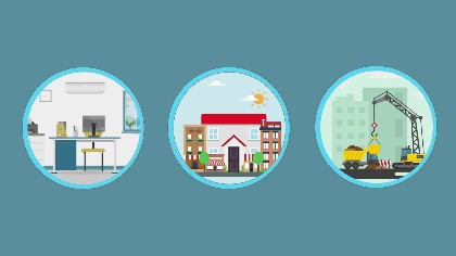 &ldquo;安全生產(chǎn)月&rdquo;來了！這些安全知識(shí)快來get！