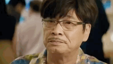 演員吳孟達(dá)罹患肝癌，晚期肝癌一發(fā)現(xiàn)就沒治了？