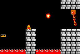 任天堂40年來首次推出玩具，售價(jià)3900日元