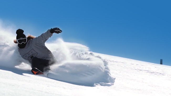 超燃Rap：為溝通破冰，為北京冬奧加油！